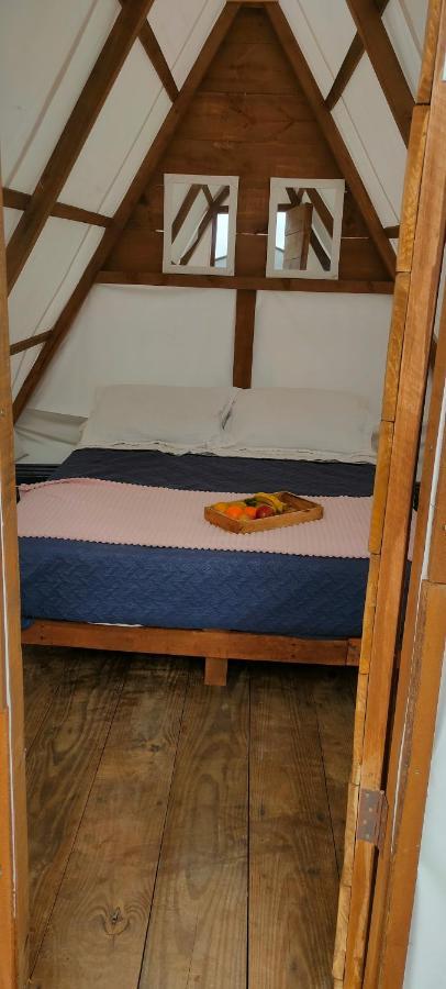 Primitivo Glamping * Armacao dos Buzios